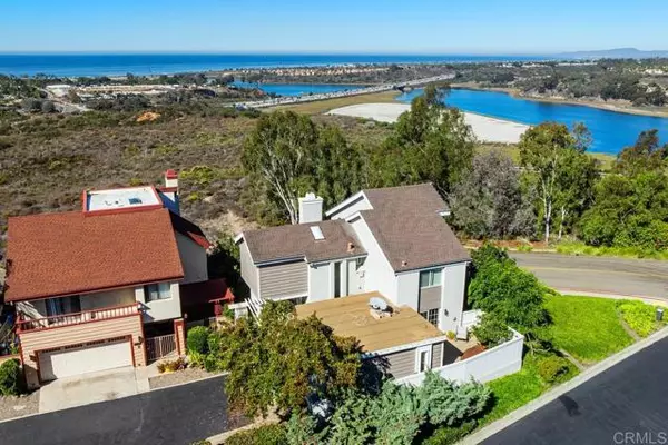 Encinitas, CA 92024,1762 Burgundy Road