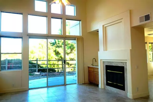 Oceanside, CA 92056,5136 Via Seville