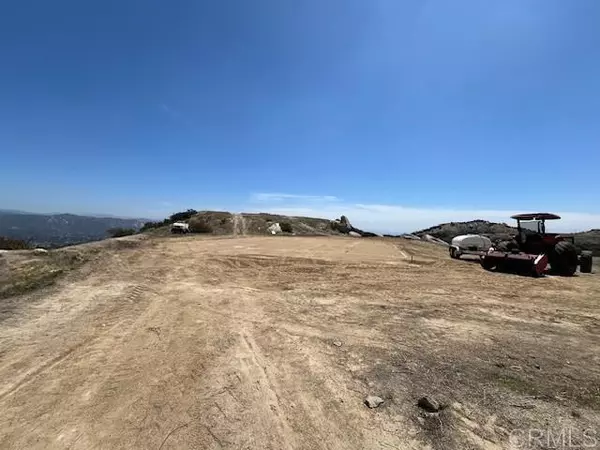 Escondido, CA 92026,2579 WOODLAND HEIGHTS GLEN