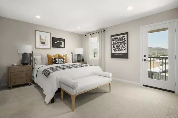 Santee, CA 92071,8604 Amherst Street