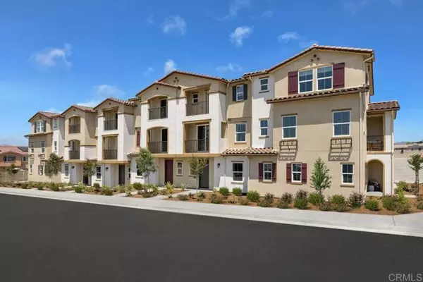 Santee, CA 92071,8600 Amherst Street