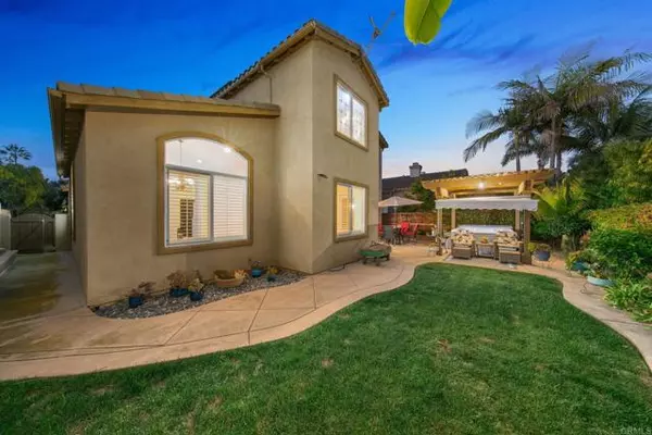 Carlsbad, CA 92011,513 Halsing Court