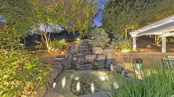 Escondido, CA 92027,285 Oak Valley Lane