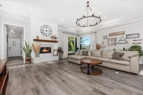 Vista, CA 92084,1596 Aldorado Drive