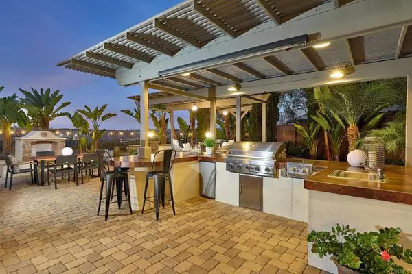 Carlsbad, CA 92009,6911 Goldstone Rd