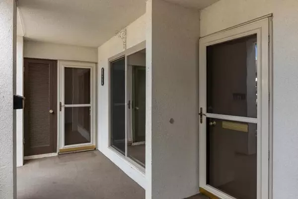 San Marcos, CA 92078,1605 Sonata