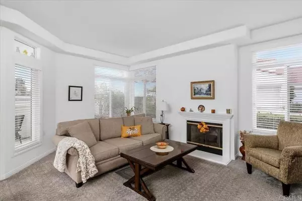 Oceanside, CA 92056,3315 Genoa Way #96