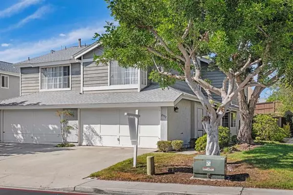 Carlsbad, CA 92010,2992 Lexington Circle