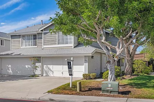 Carlsbad, CA 92010,2992 Lexington Circle