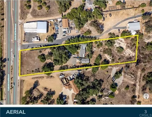 Valley Center, CA 92082,27845 Valley Center Road