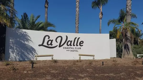 4051 Avenida Brisa, Rancho Santa Fe, CA 92091