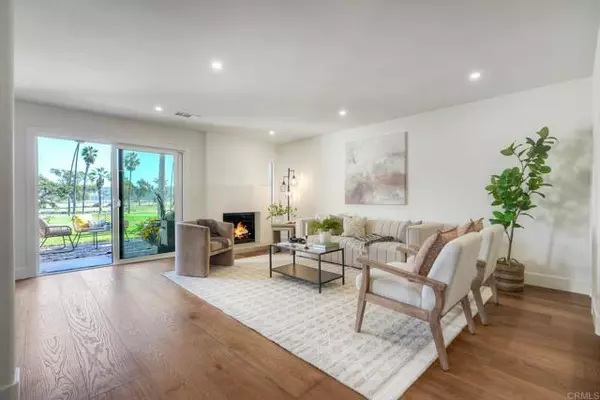 Rancho Santa Fe, CA 92091,4051 Avenida Brisa