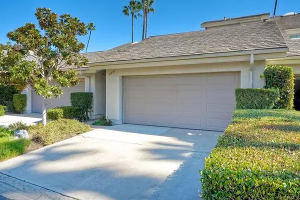 Rancho Santa Fe, CA 92091,4051 Avenida Brisa