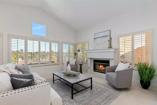 San Marcos, CA 92078,1265 Camino Lorado