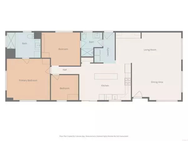 San Marcos, CA 92069,971 Borden Road #18