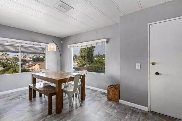 San Marcos, CA 92069,971 Borden Road #18