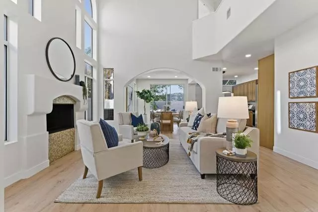 Carmel Valley, CA 92130,4615 Da Vinci Street