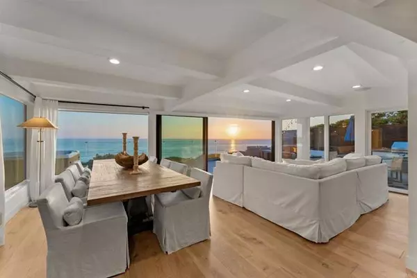 Solana Beach, CA 92075,341 Pacific Avenue