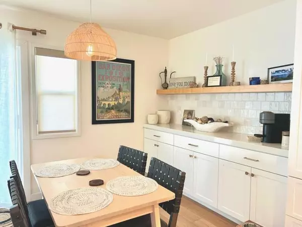 Encinitas, CA 92024,215 Countryhaven Road