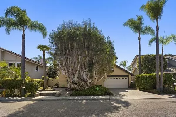 Encinitas, CA 92024,1519 Valleda Ln.