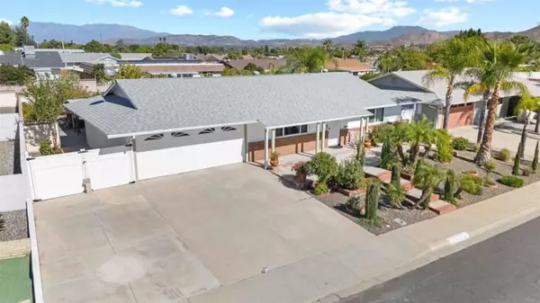 Sun City, CA 92586,25768 Roanoke Road