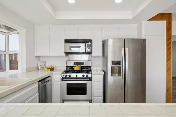 La Mesa, CA 91941,11017 Via Merida