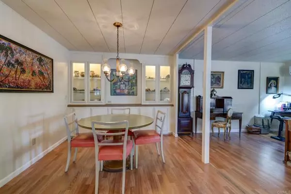 Borrego Springs, CA 92004,1010 Palm Canyon Drive #35