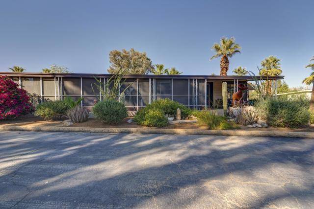 1010 Palm Canyon Drive #35, Borrego Springs, CA 92004