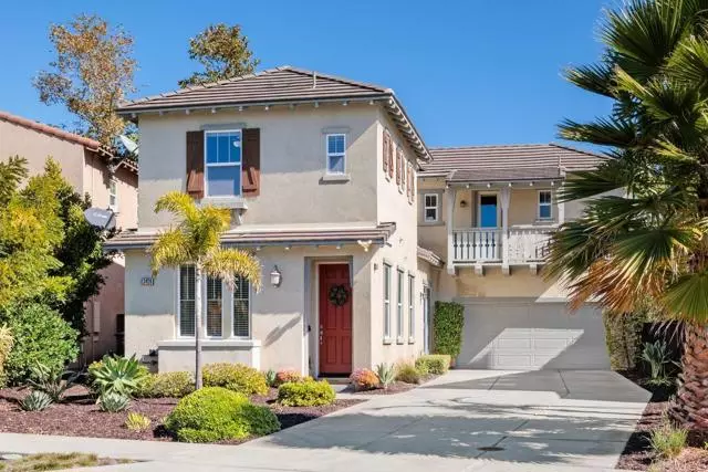 Carlsbad, CA 92009,3428 Filoli Circle