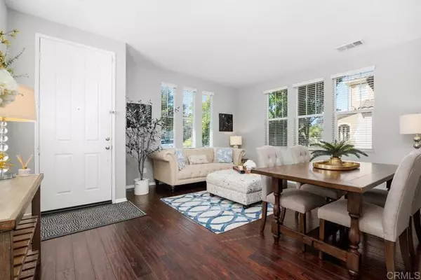 Carlsbad, CA 92009,3428 Filoli Circle