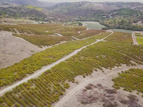 Valley Center, CA 92082,12110 Keys Creek Road