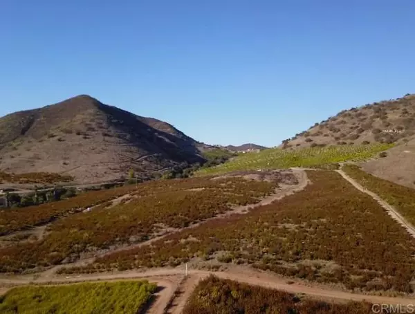 Valley Center, CA 92082,12110 Keys Creek Road