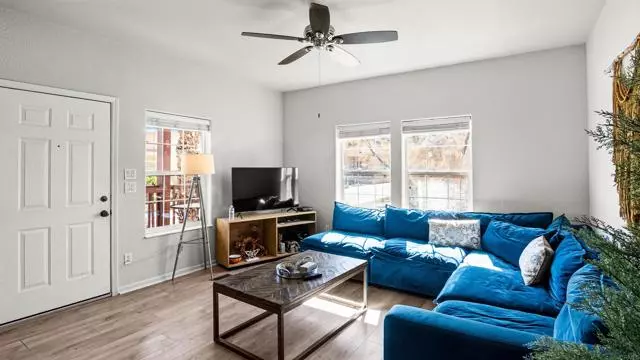 Borrego Springs, CA 92004,330 Palm Canyon Drive #22