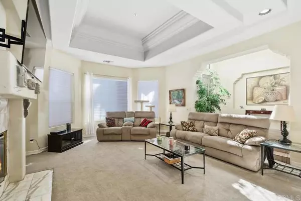 Vista, CA 92084,3068 Southwind Lane