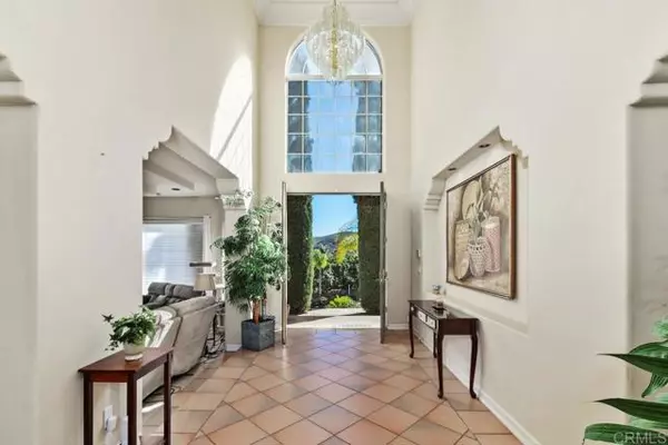 Vista, CA 92084,3068 Southwind Lane