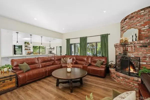 Fallbrook, CA 92028,2625 Havencrest Drive