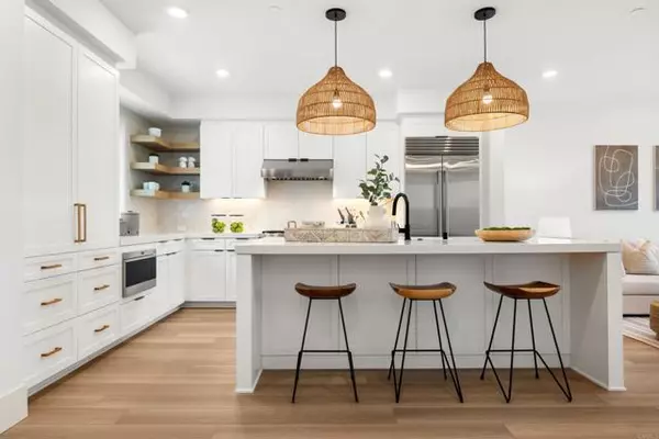 Carlsbad, CA 92008,312 Chinquapin Avenue