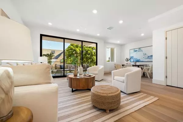 Carlsbad, CA 92008,312 Chinquapin Avenue