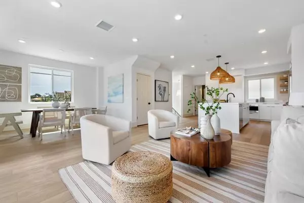 Carlsbad, CA 92008,314 Chinquapin Avenue