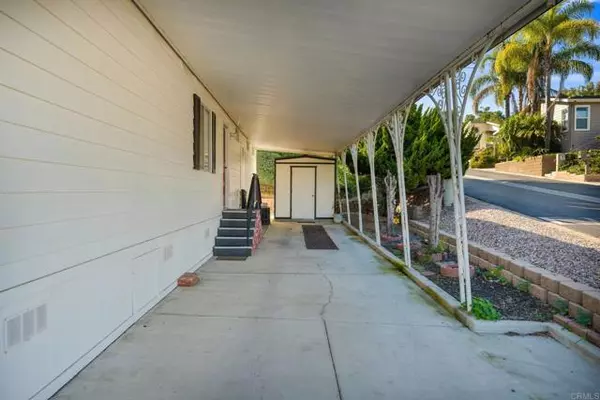 Encinitas, CA 92024,444 N El Camino Real #47