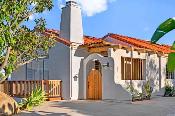 Escondido, CA 92026,27944 Turner Heights Lane