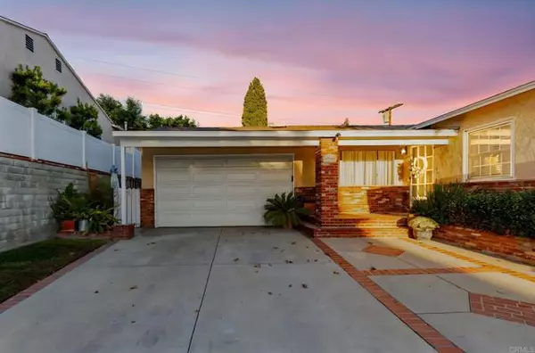 Burbank, CA 91504,2748 Mansfield Drive