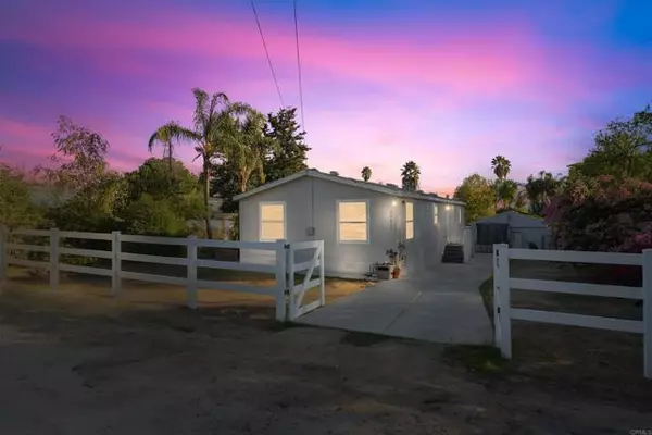 33615 Orange Street, Wildomar, CA 92595