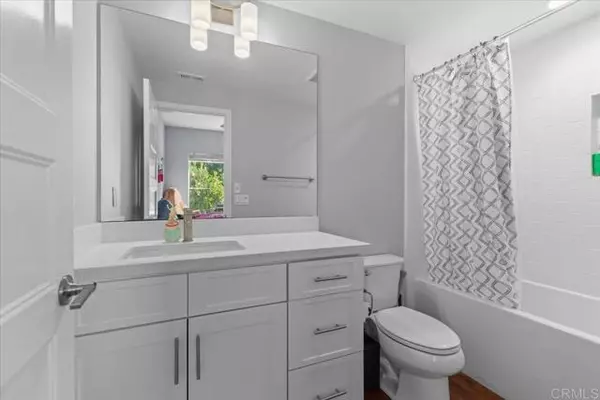 San Marcos, CA 92078,1213 Baker Street