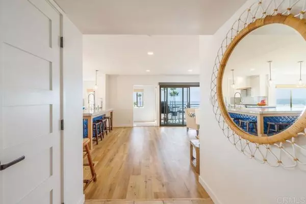 Oceanside, CA 92054,1202 PACIFIC Street #402A