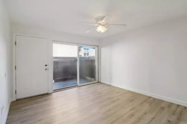 San Diego, CA 92123,3454 Castle Glen Drive #114