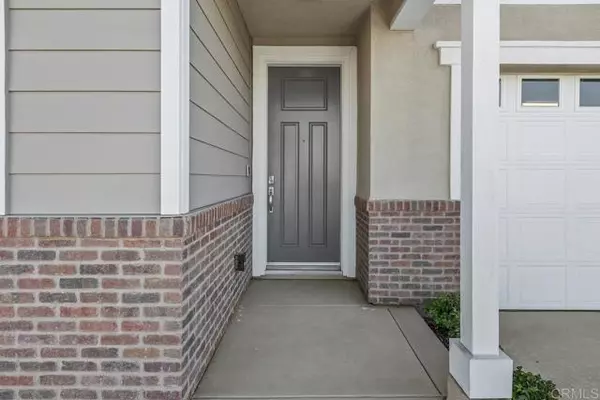 Santee, CA 92071,10349 River Bluff Drive