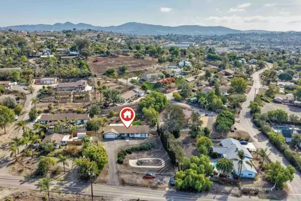 Vista, CA 92084,325 Estrelita Drive