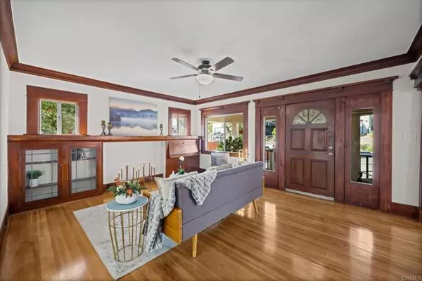 1239 La Presa Avenue, Spring Valley, CA 91977