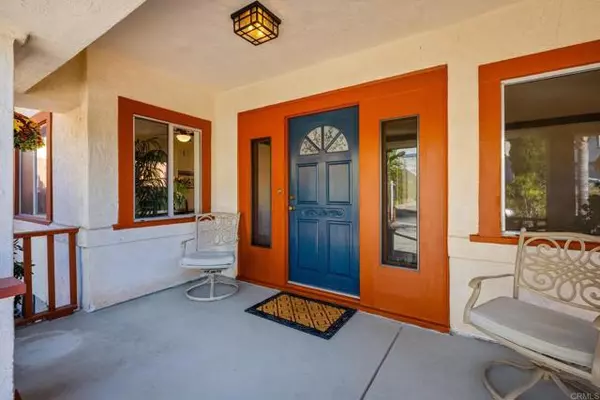 Spring Valley, CA 91977,1239 La Presa Avenue